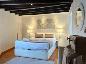 Very Charming Apartment Overlooking S Jorge Castel